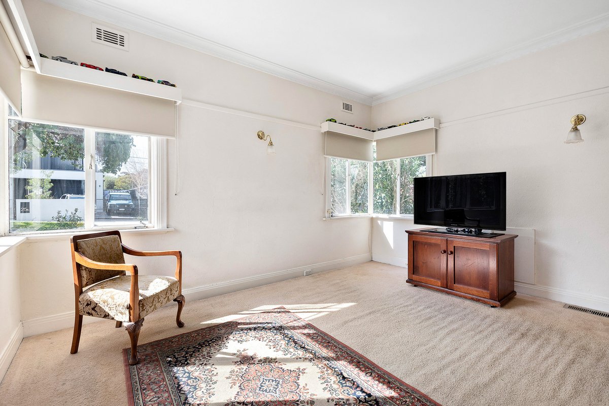 28 Arranmore Avenue Black Rock - Residential for sale