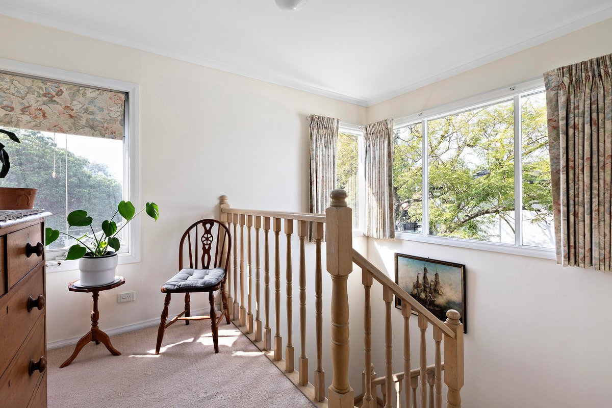 28 Arranmore Avenue Black Rock - Residential for sale