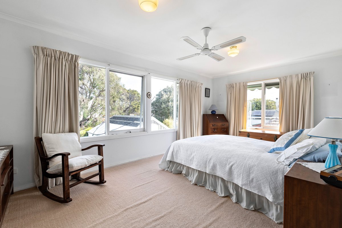 28 Arranmore Avenue Black Rock - Residential for sale