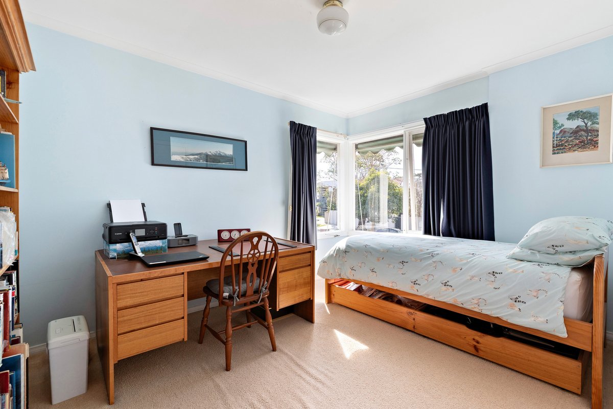 28 Arranmore Avenue Black Rock - Residential for sale