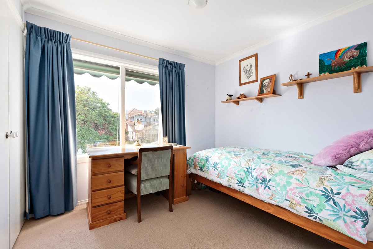 28 Arranmore Avenue Black Rock - Residential for sale