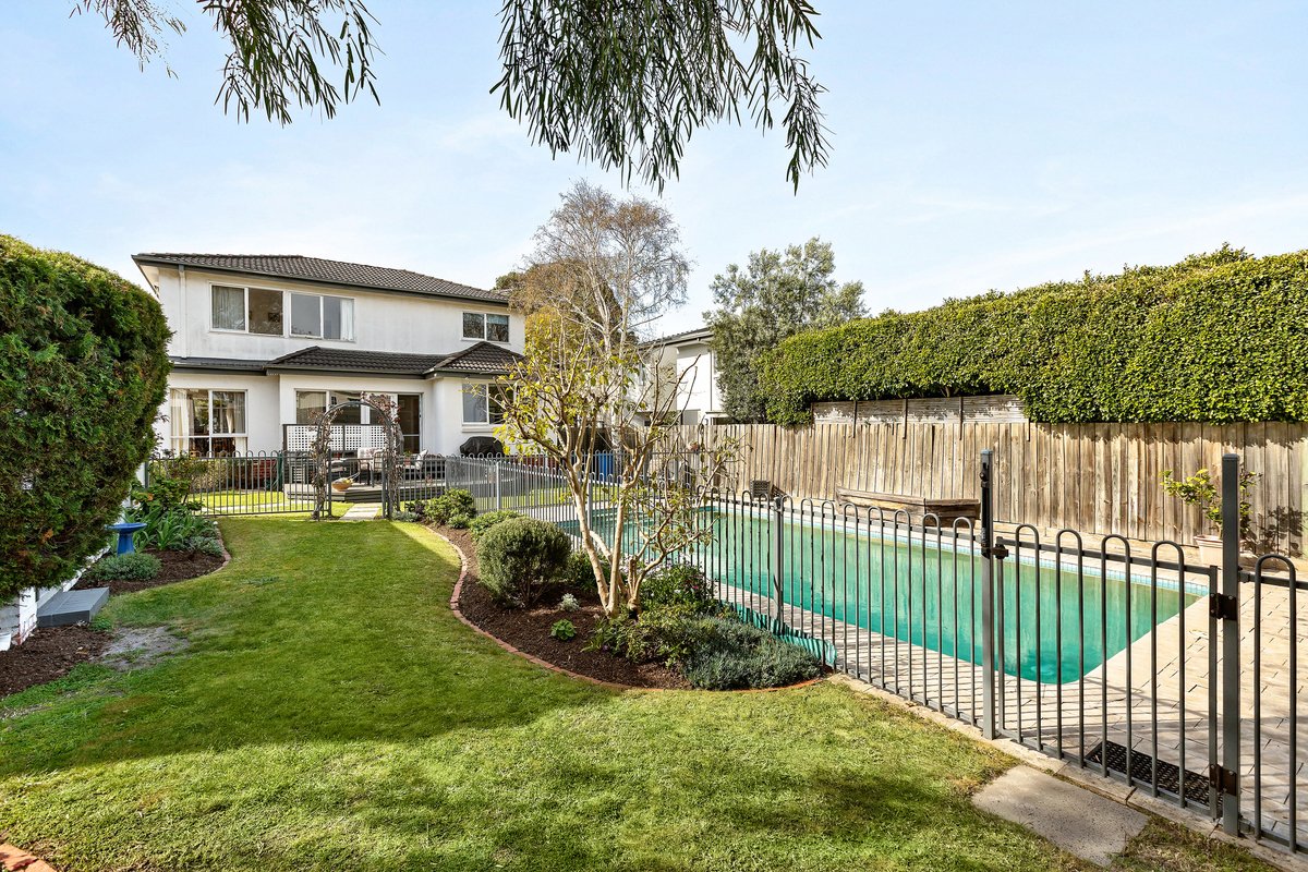 28 Arranmore Avenue Black Rock - Residential for sale