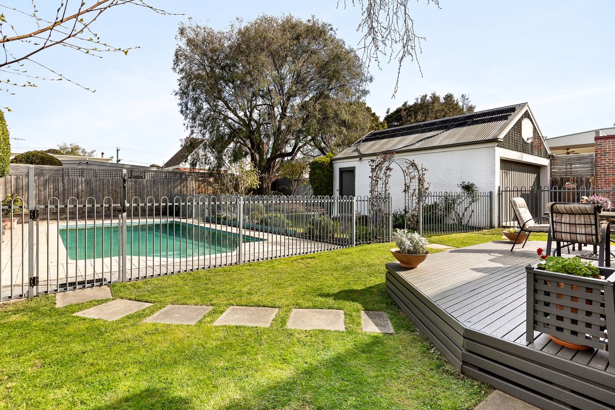 28 Arranmore Avenue Black Rock - Residential for sale