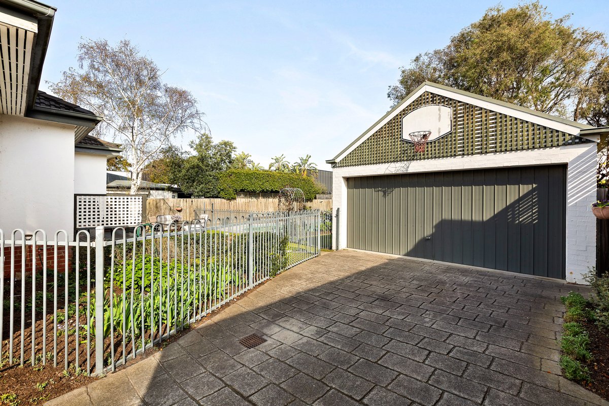 28 Arranmore Avenue Black Rock - Residential for sale