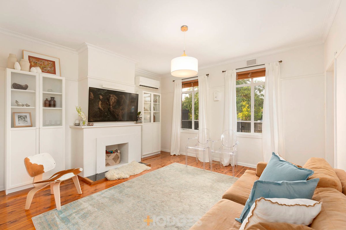 28 Besant Street Hampton East - Residential for sale