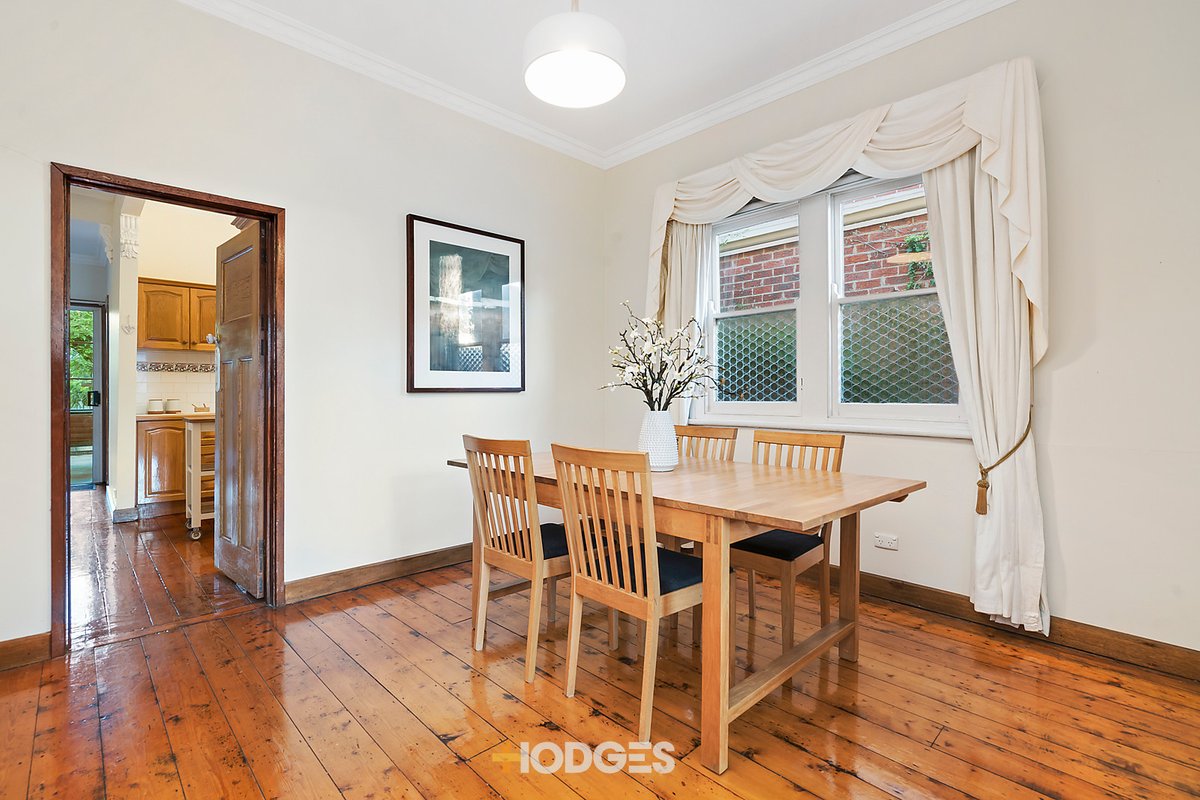 28 Birdwood Street Parkdale - Residential for sale