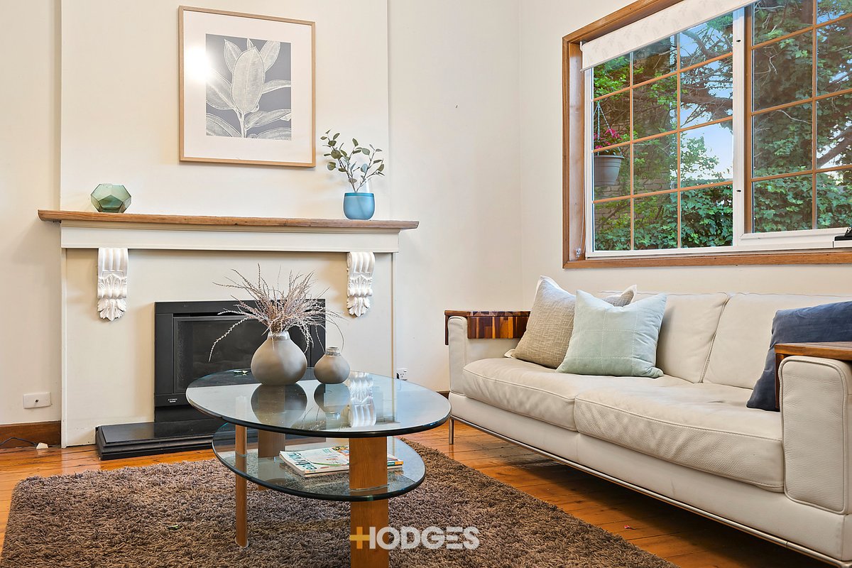 28 Birdwood Street Parkdale - Residential for sale