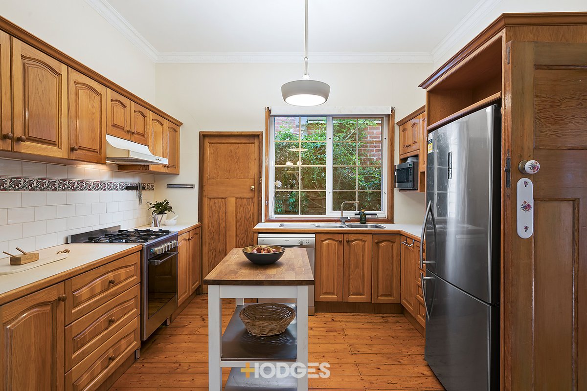 28 Birdwood Street Parkdale - Residential for sale