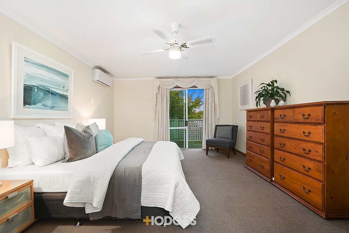 28 Birdwood Street Parkdale - Residential for sale