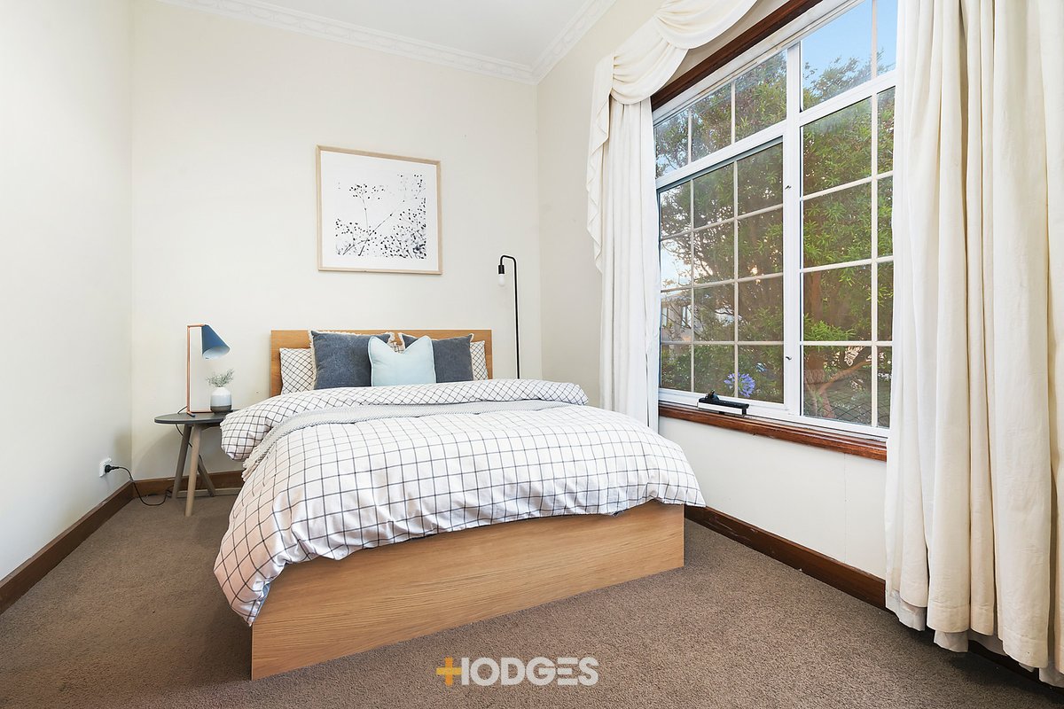 28 Birdwood Street Parkdale - Residential for sale