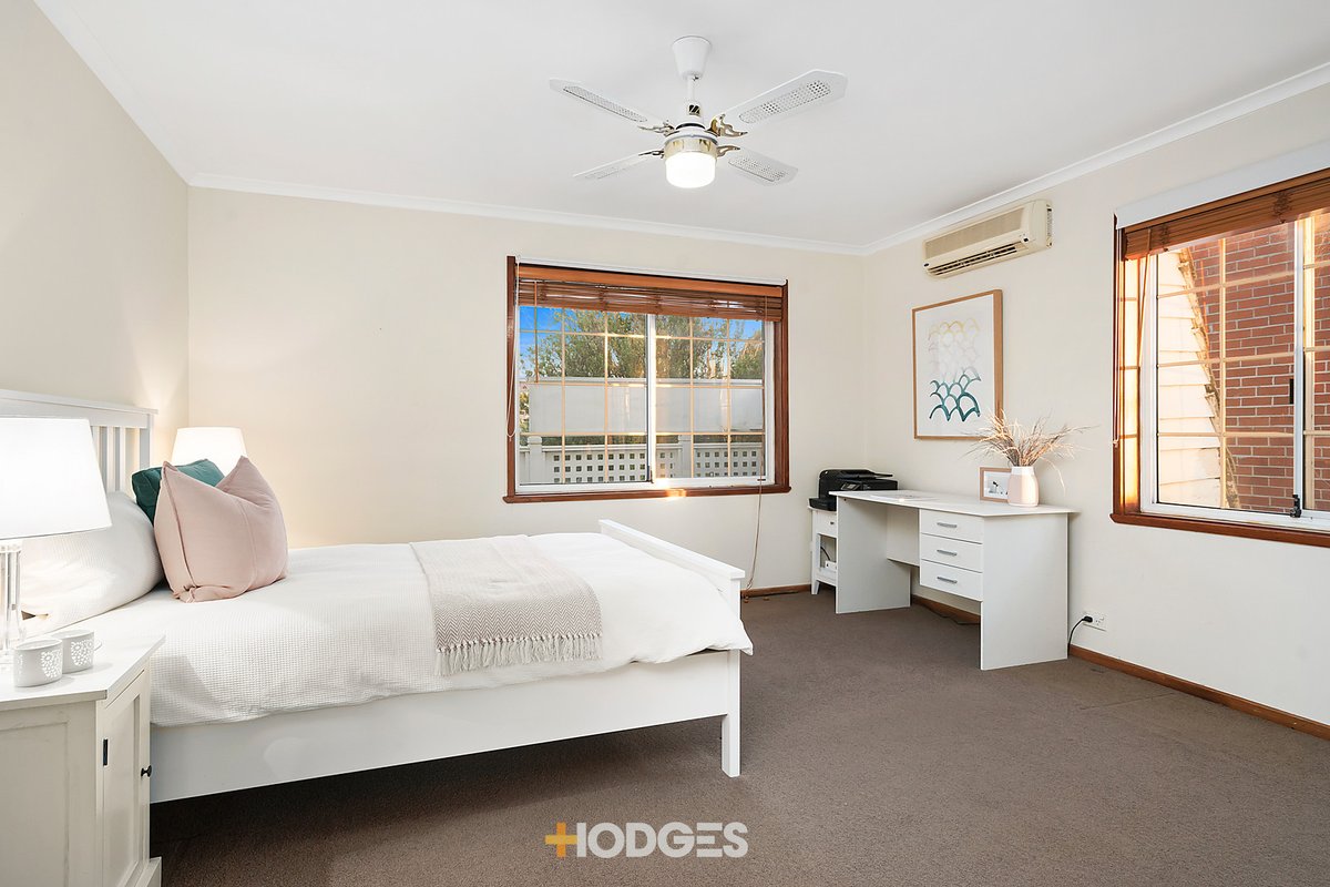 28 Birdwood Street Parkdale - Residential for sale