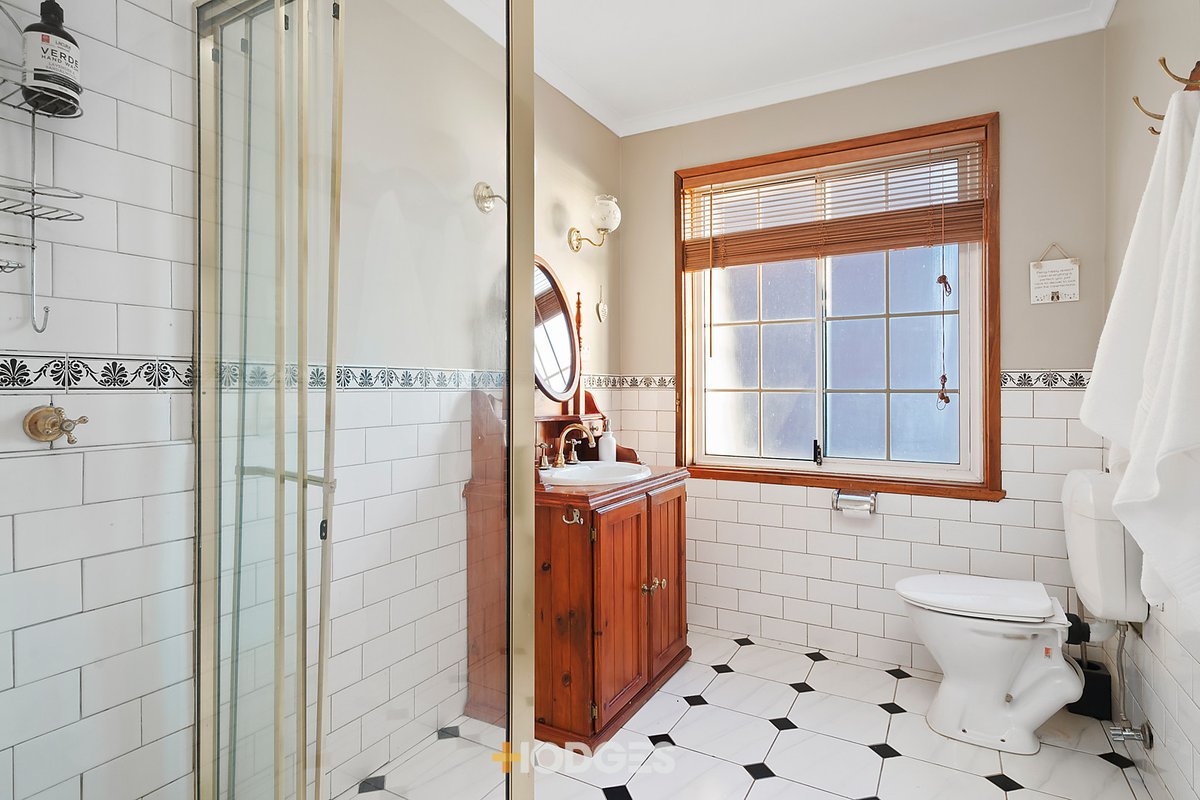 28 Birdwood Street Parkdale - Residential for sale