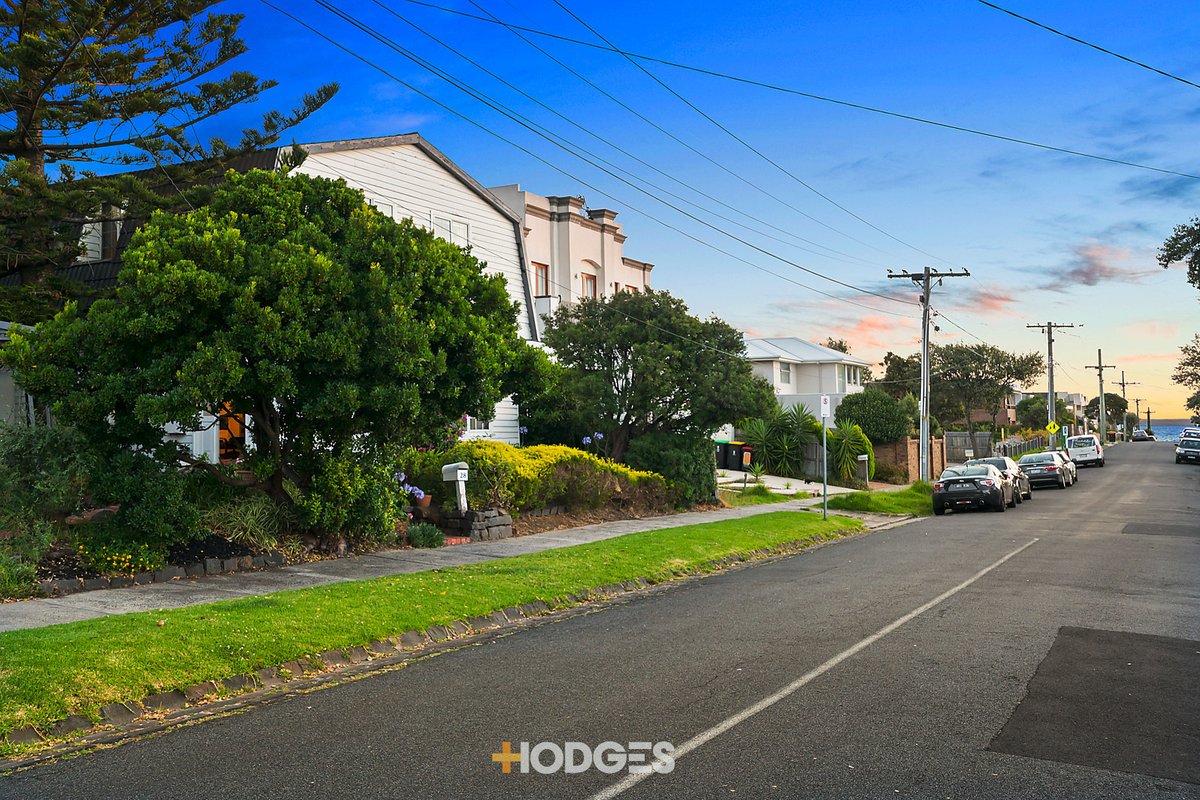 28 Birdwood Street Parkdale - Residential for sale