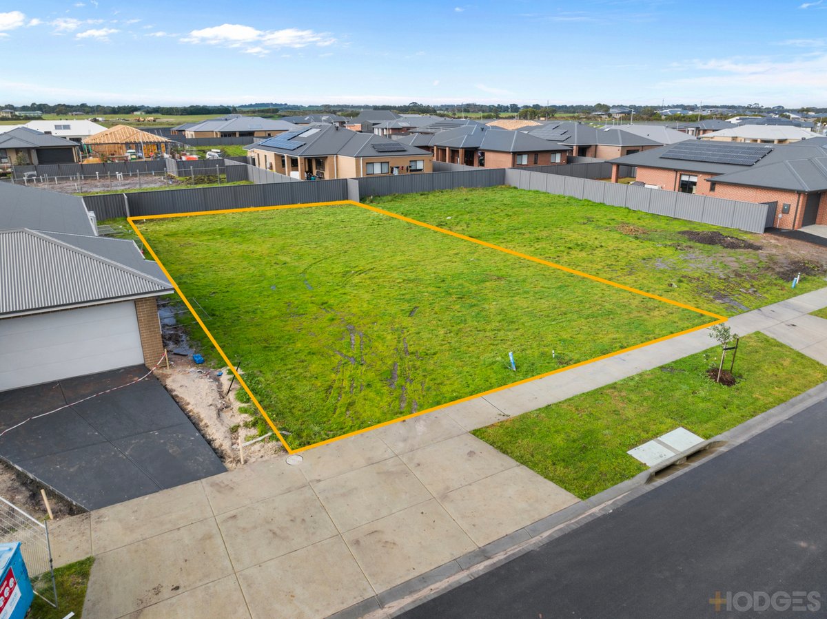 28 Blower Street Wonthaggi - Residential for sale