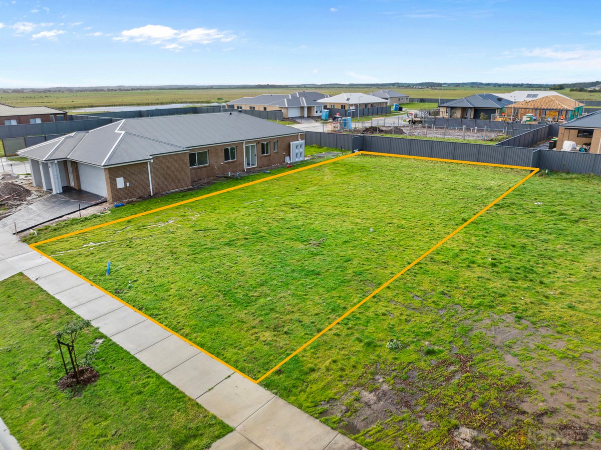 28 Blower Street Wonthaggi - Residential for sale
