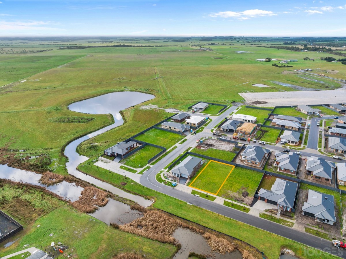 28 Blower Street Wonthaggi - Residential for sale