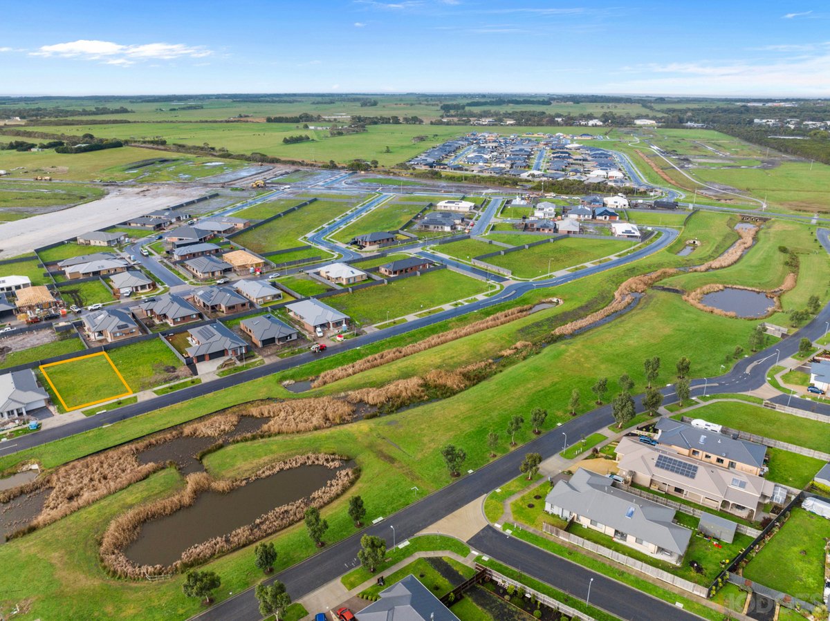 28 Blower Street Wonthaggi - Residential for sale