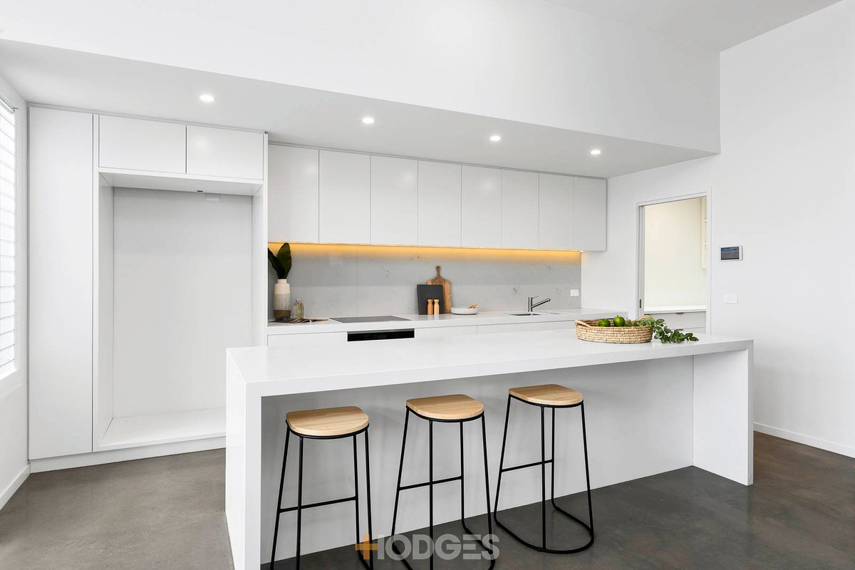 28 Candover Street Geelong West - Residential for sale