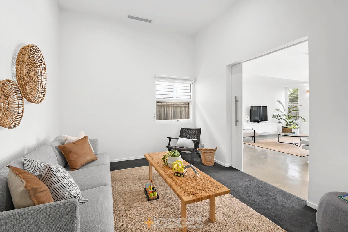 28 Candover Street Geelong West - Residential for sale