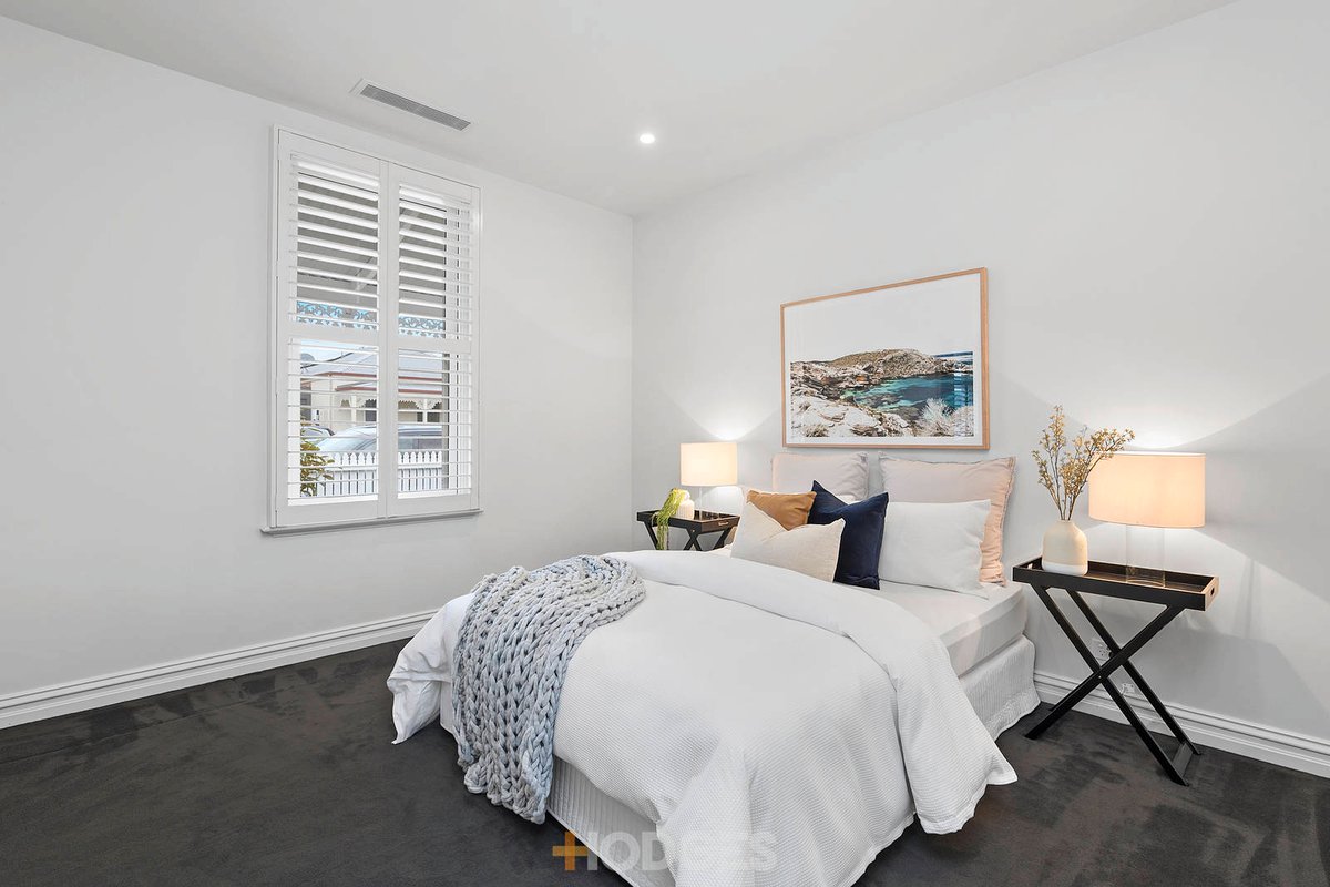 28 Candover Street Geelong West - Residential for sale