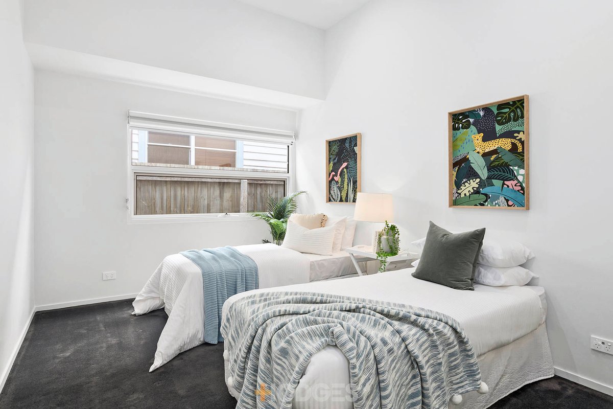 28 Candover Street Geelong West - Residential for sale