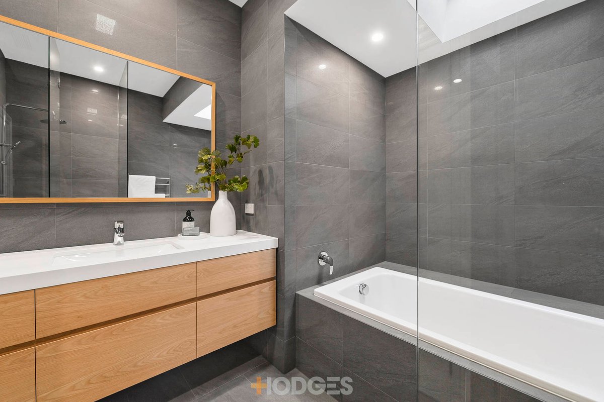 28 Candover Street Geelong West - Residential for sale