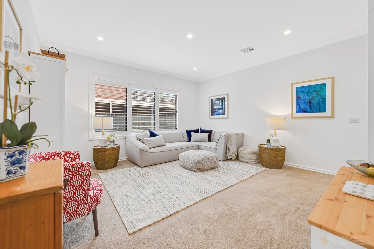 28 Chirnside Avenue Werribee - Residential for sale