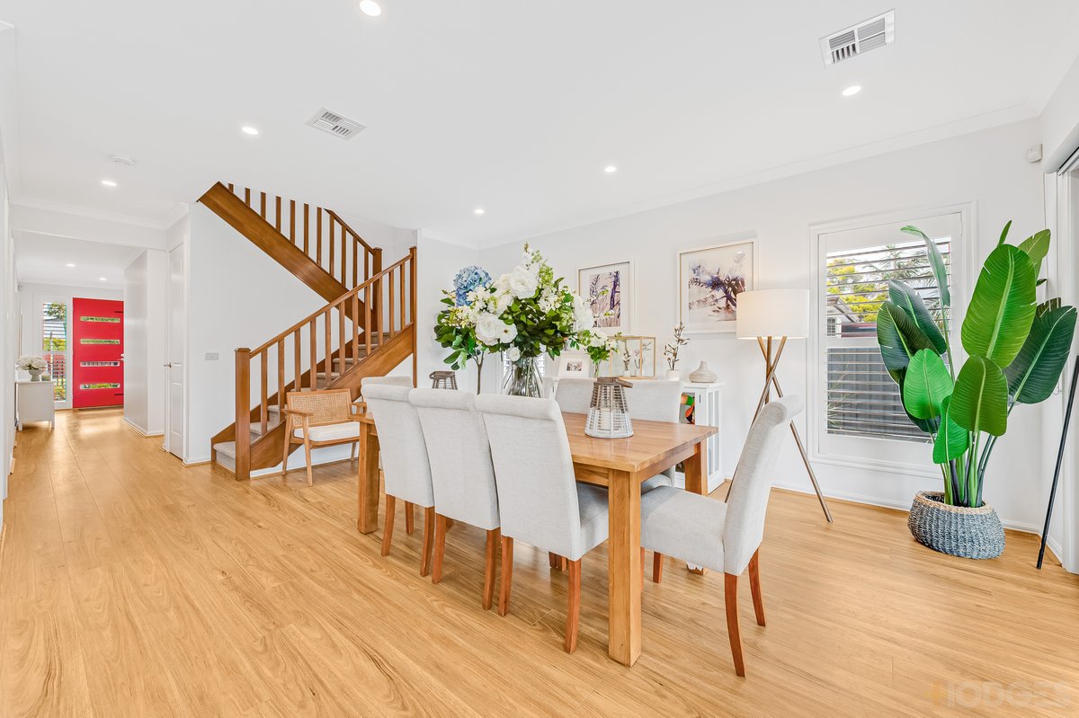 28 Chirnside Avenue Werribee - Residential for sale