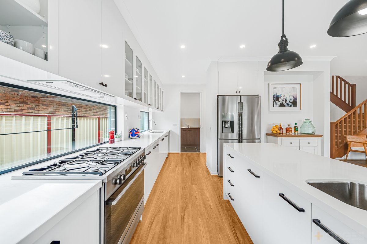 28 Chirnside Avenue Werribee - Residential for sale