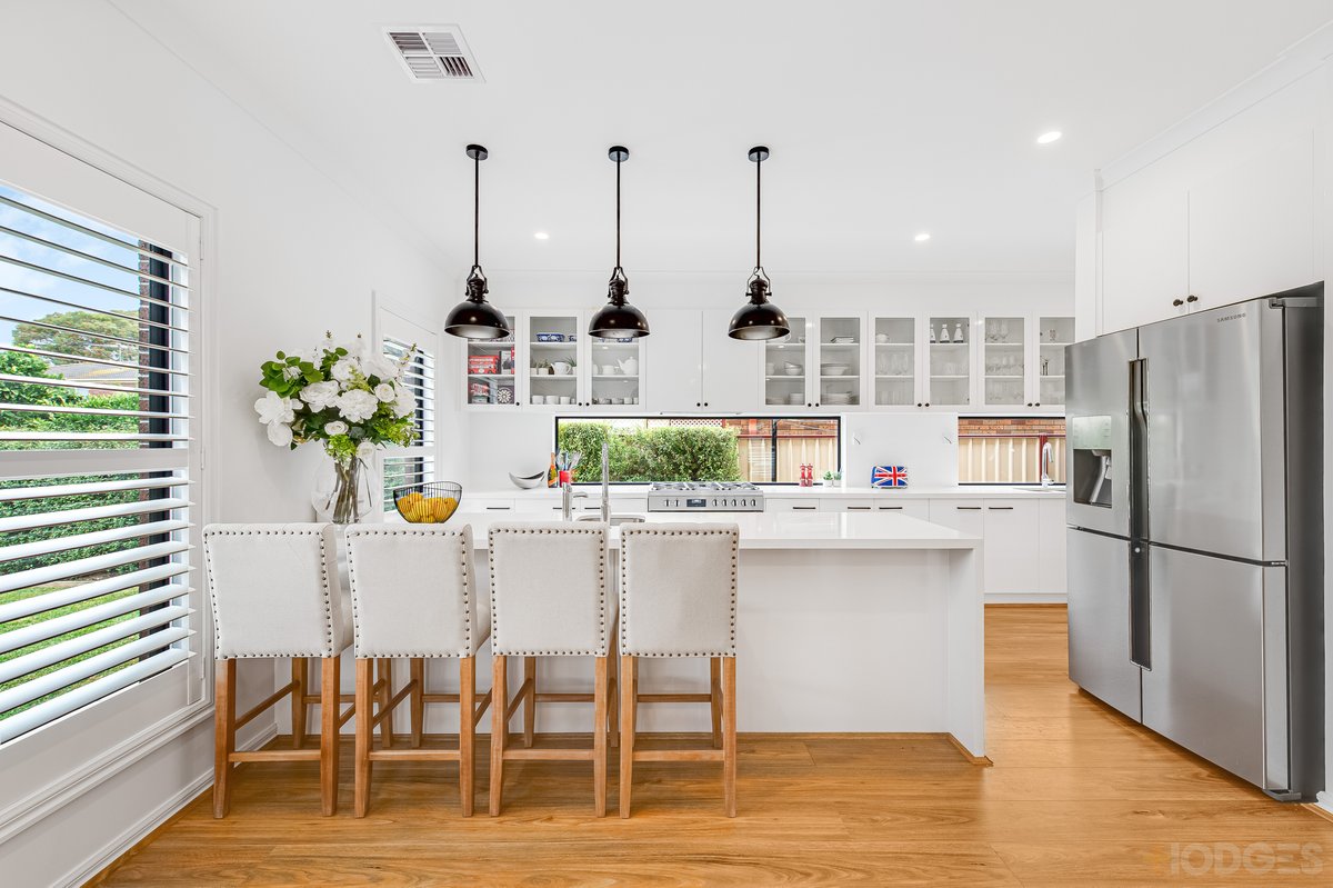 28 Chirnside Avenue Werribee - Residential for sale