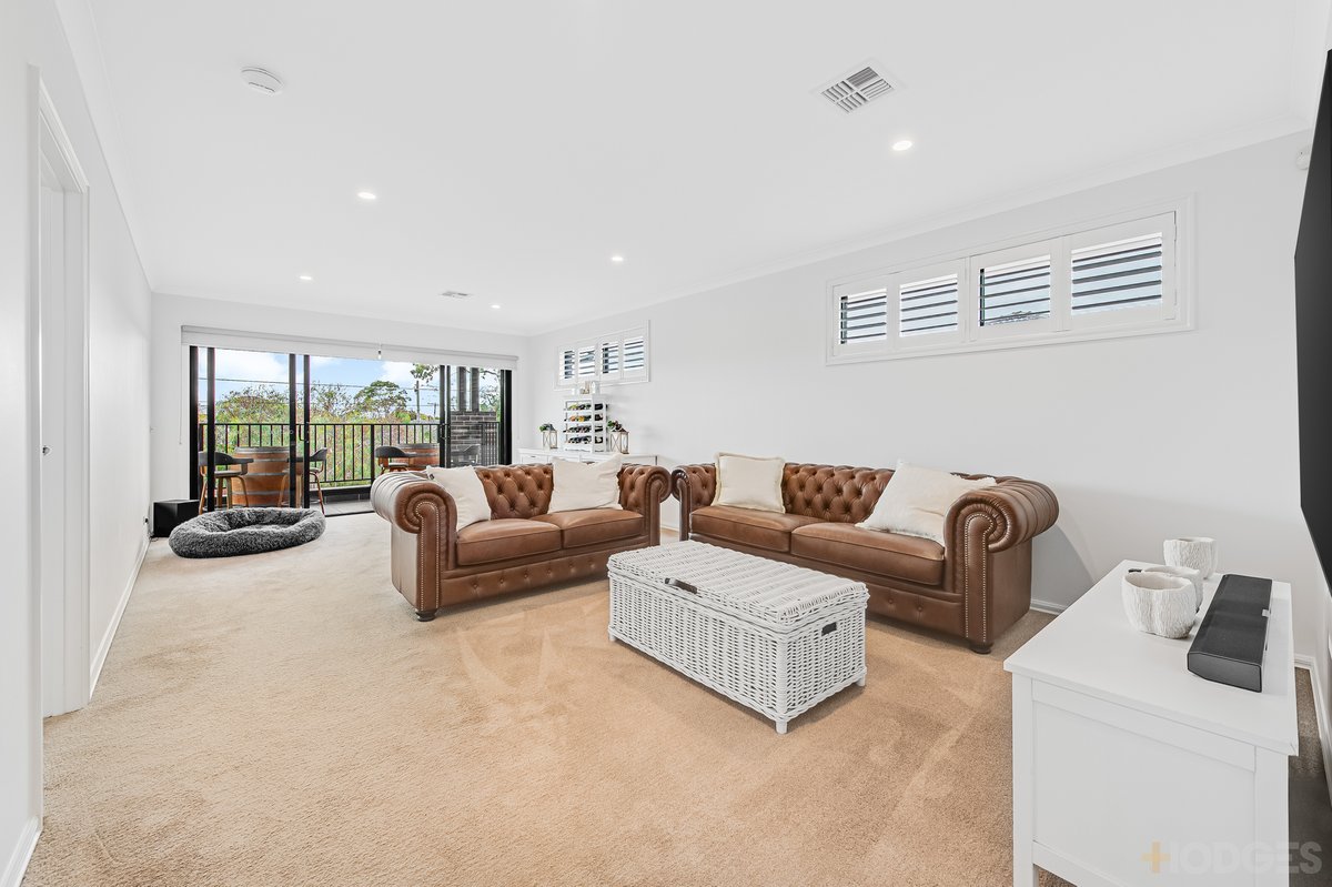 28 Chirnside Avenue Werribee - Residential for sale