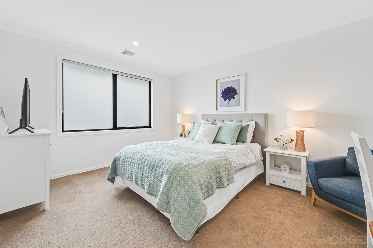 28 Chirnside Avenue Werribee - Residential for sale