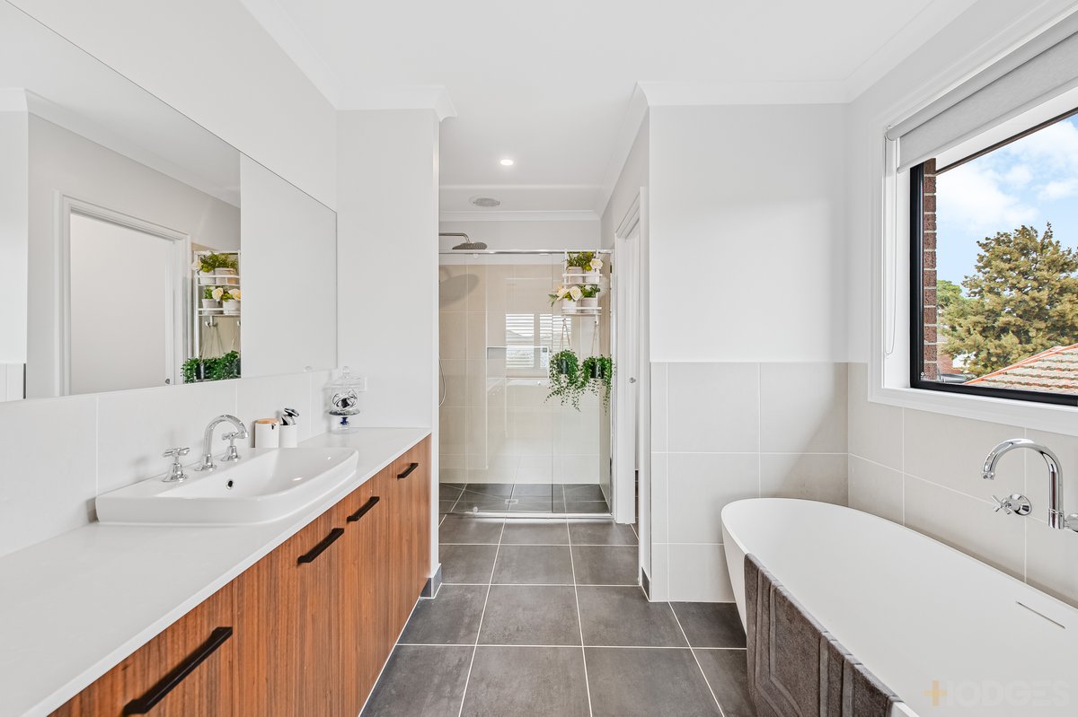 28 Chirnside Avenue Werribee - Residential for sale