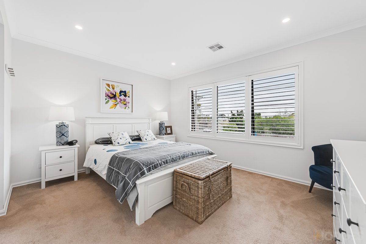 28 Chirnside Avenue Werribee - Residential for sale