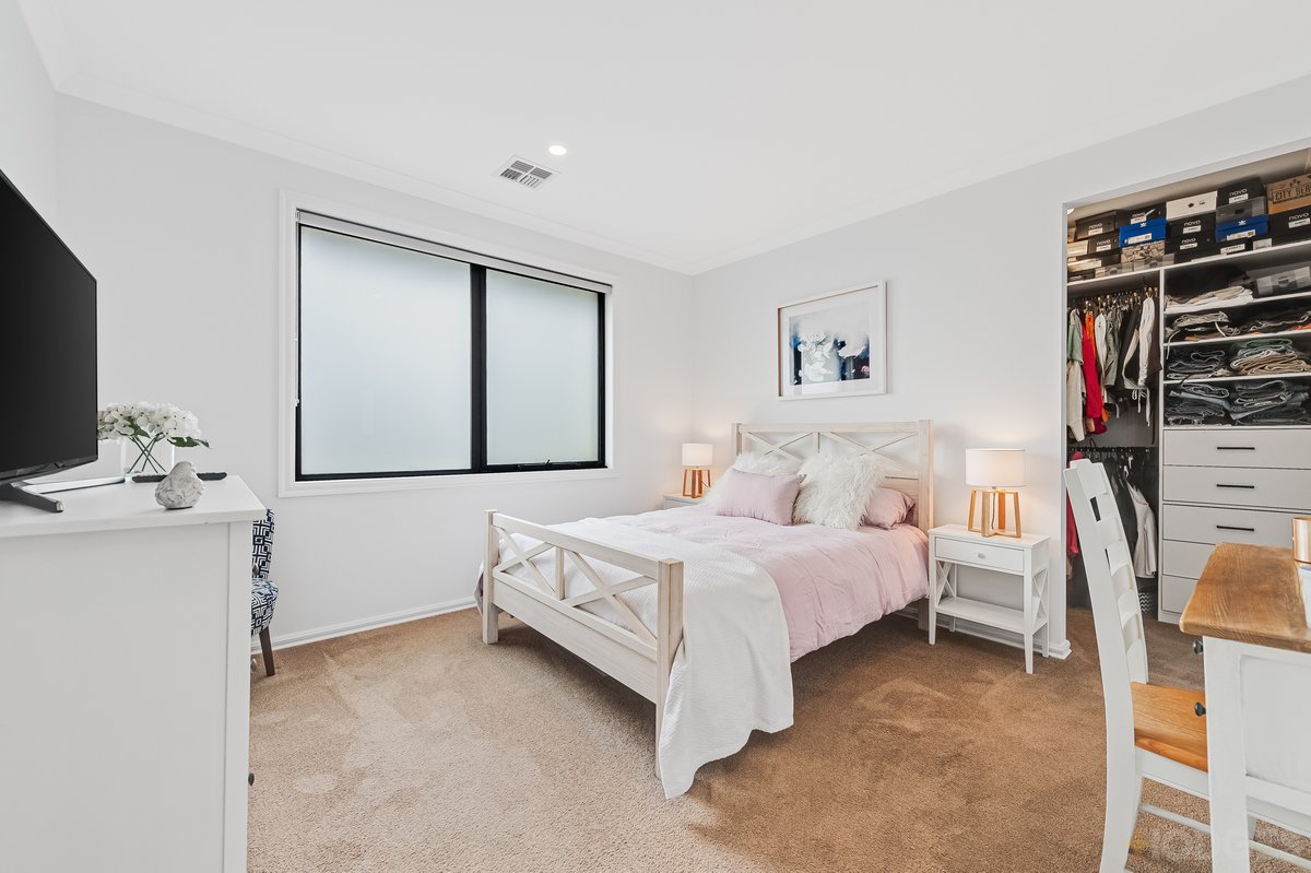 28 Chirnside Avenue Werribee - Residential for sale