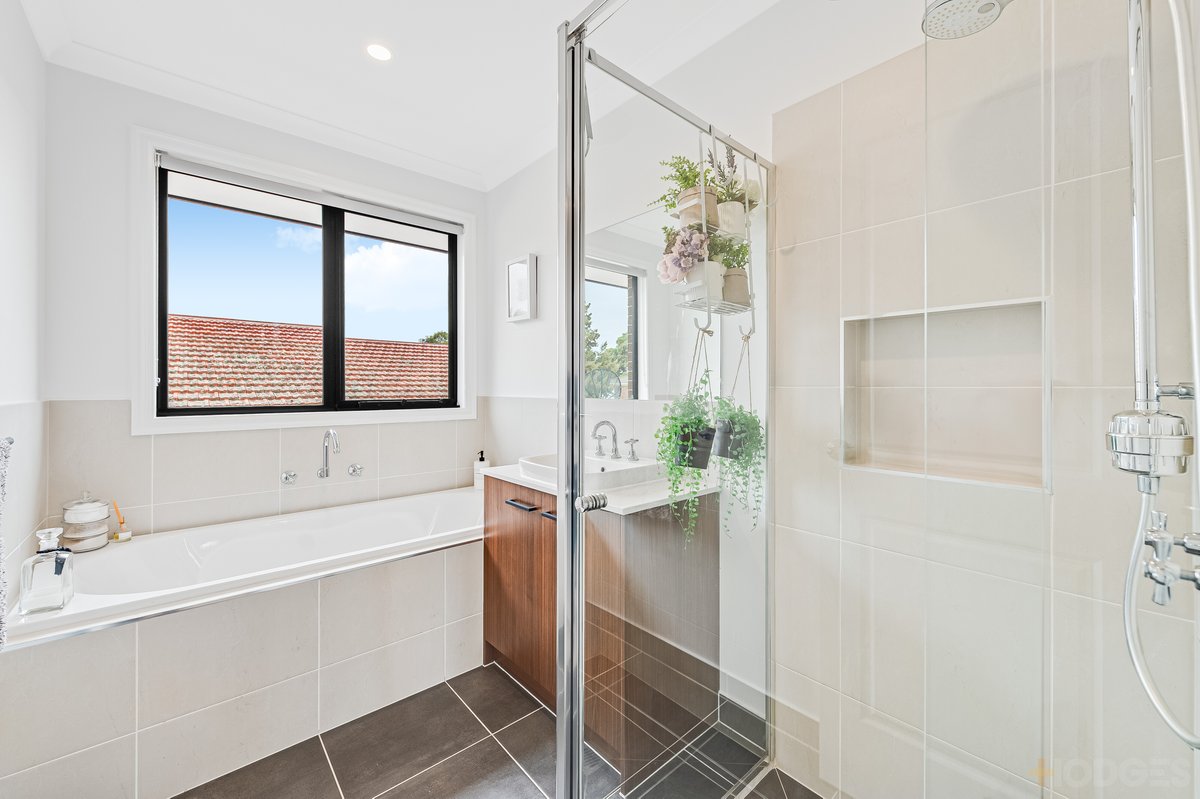 28 Chirnside Avenue Werribee - Residential for sale
