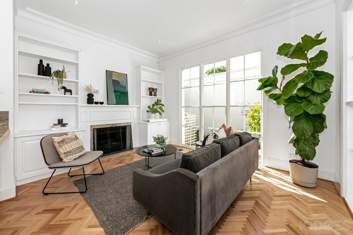 28 Dawson Avenue Brighton - Residential for sale