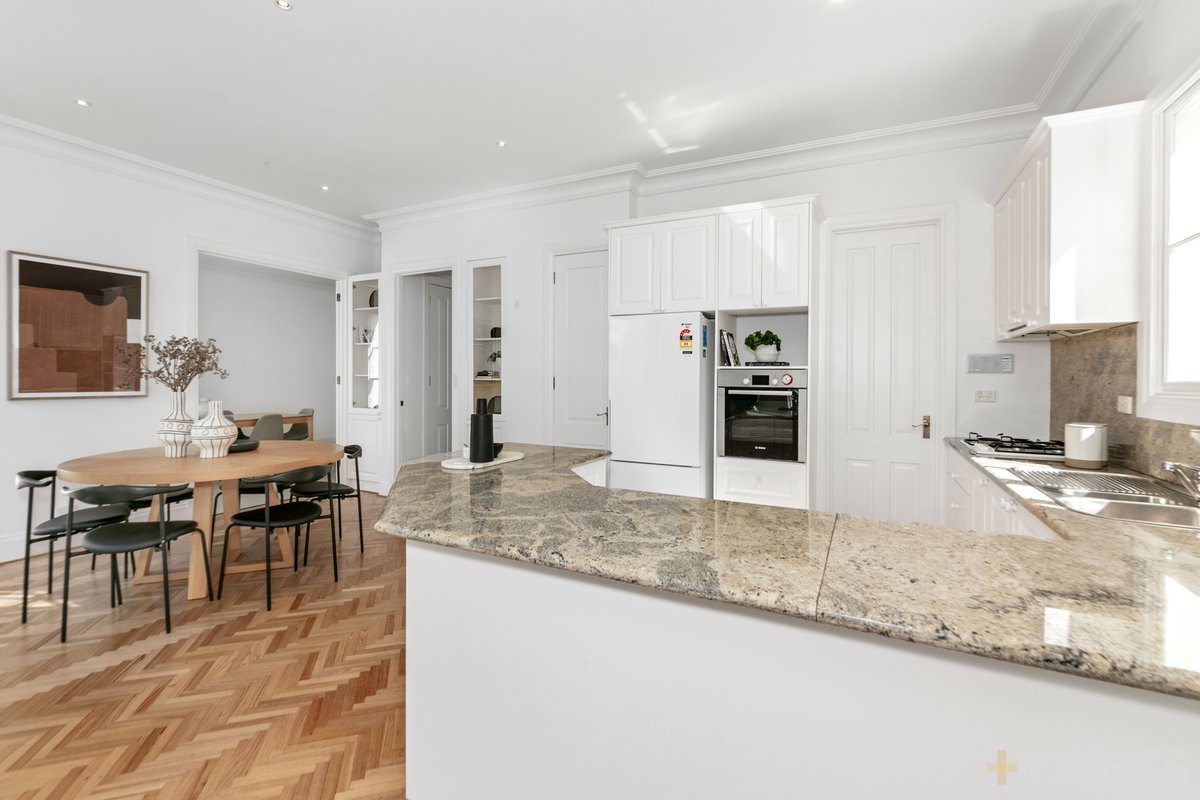 28 Dawson Avenue Brighton - Residential for sale