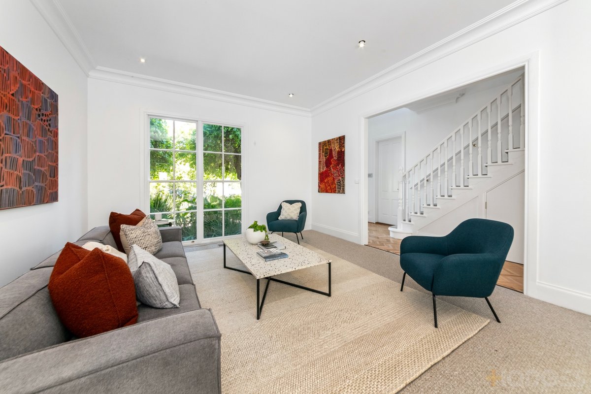 28 Dawson Avenue Brighton - Residential for sale