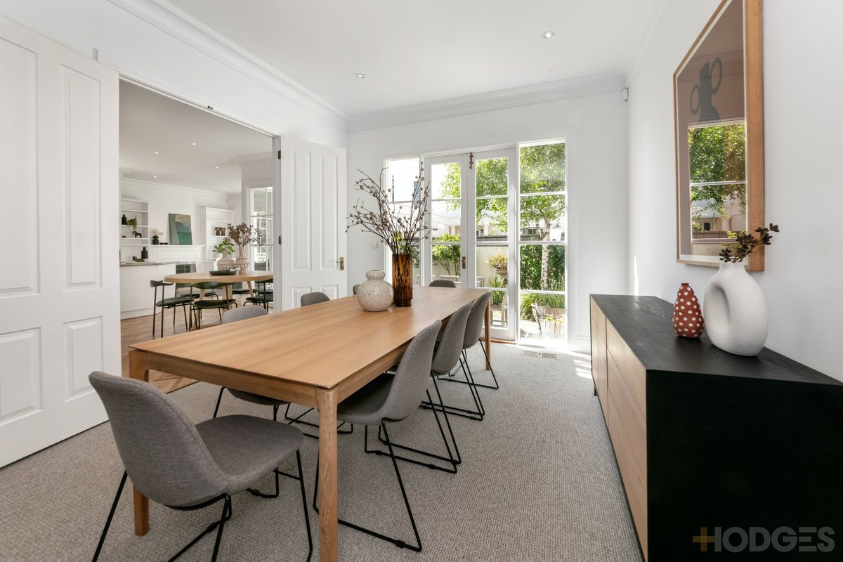 28 Dawson Avenue Brighton - Residential for sale