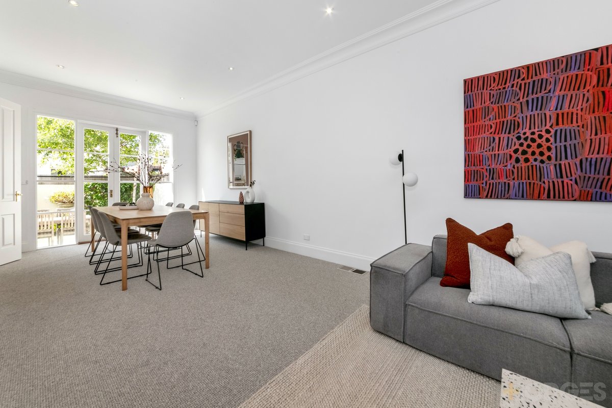 28 Dawson Avenue Brighton - Residential for sale