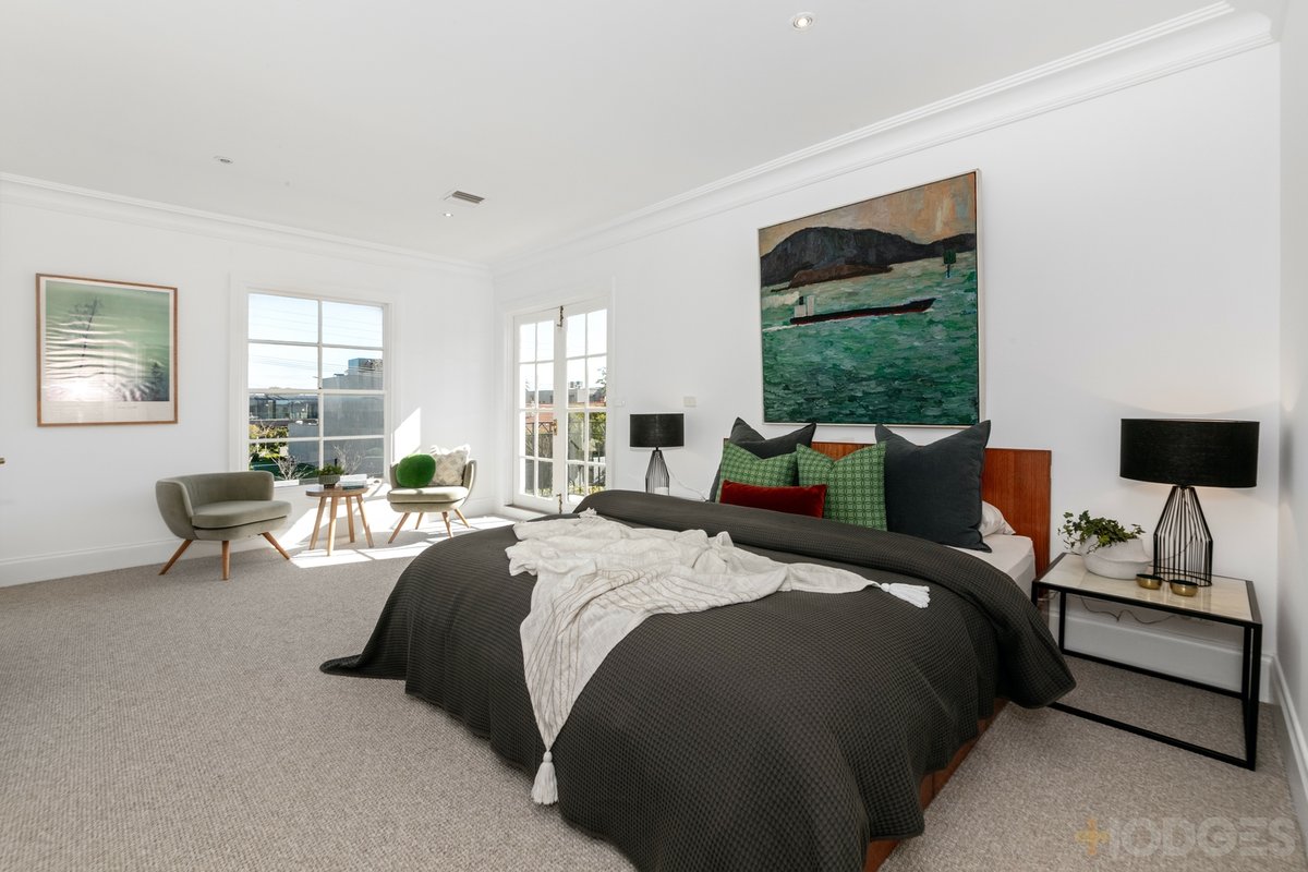 28 Dawson Avenue Brighton - Residential for sale