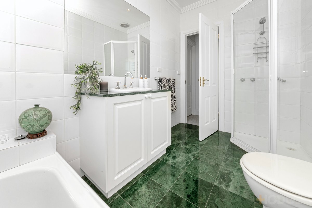 28 Dawson Avenue Brighton - Residential for sale
