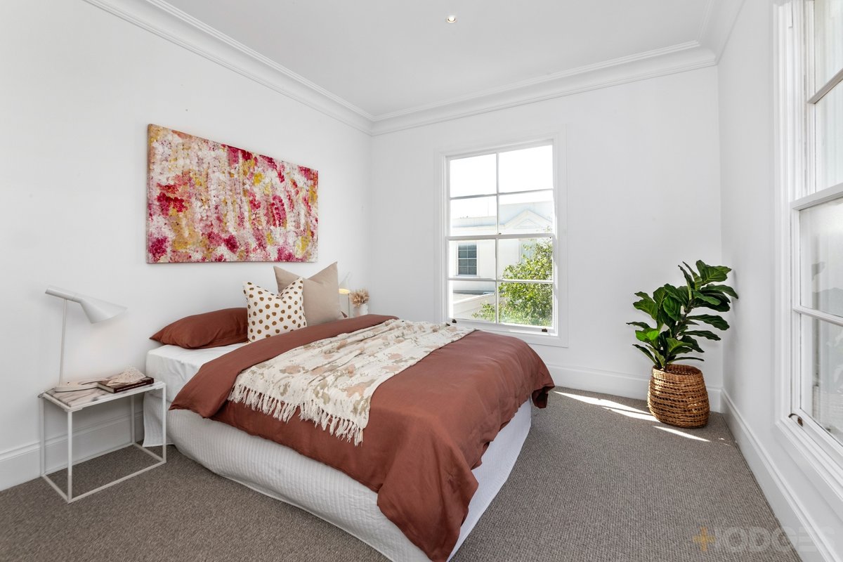 28 Dawson Avenue Brighton - Residential for sale