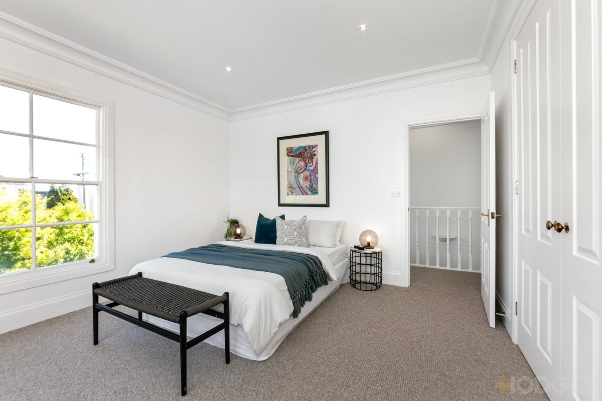 28 Dawson Avenue Brighton - Residential for sale