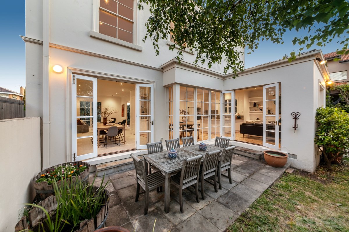 28 Dawson Avenue Brighton - Residential for sale