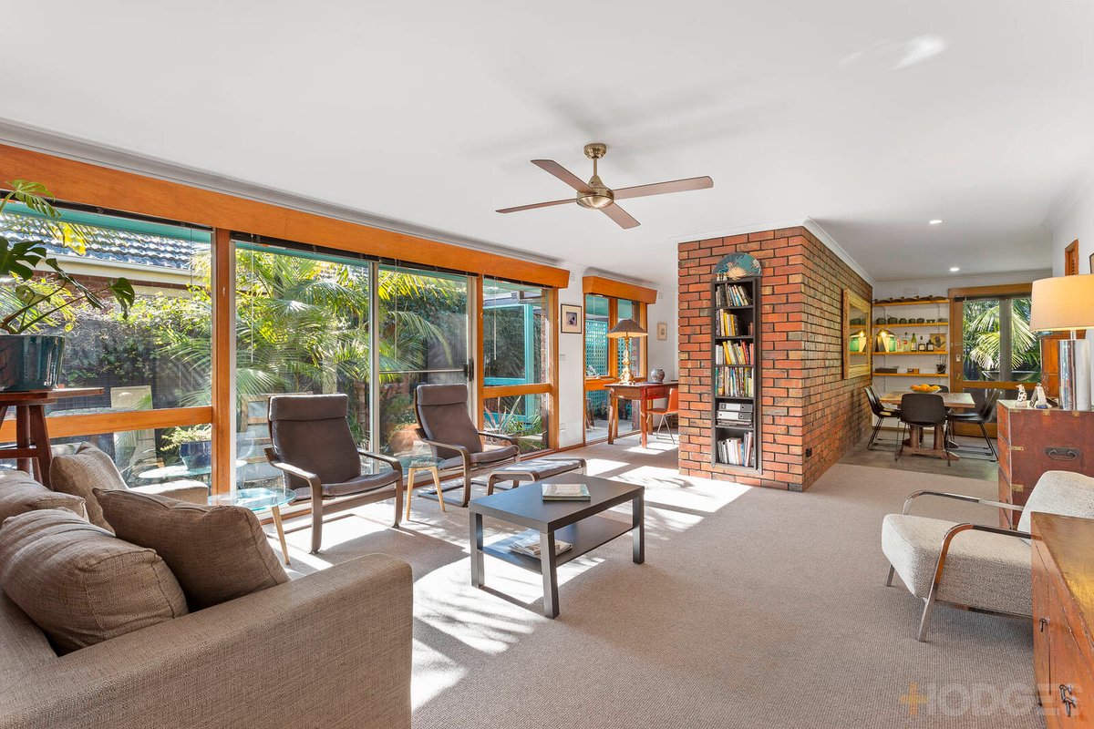 28 Dreadnought Street Sandringham - Residential for sale