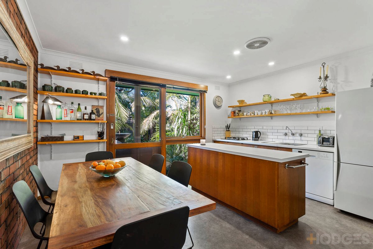 28 Dreadnought Street Sandringham - Residential for sale