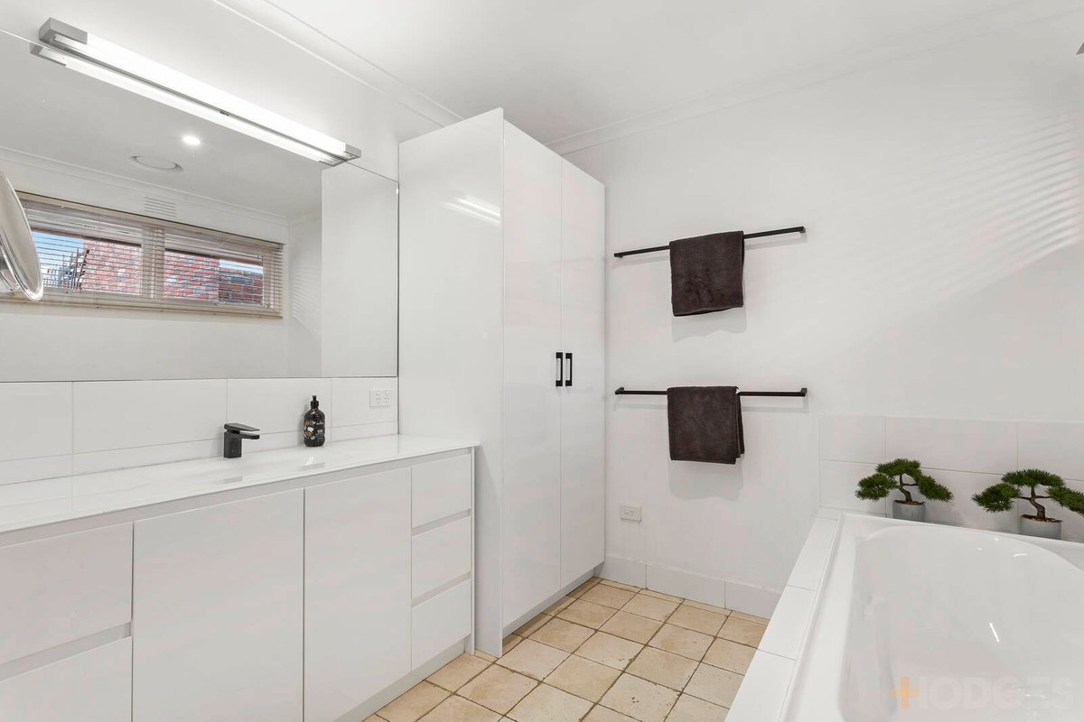 28 Dreadnought Street Sandringham - Residential for sale