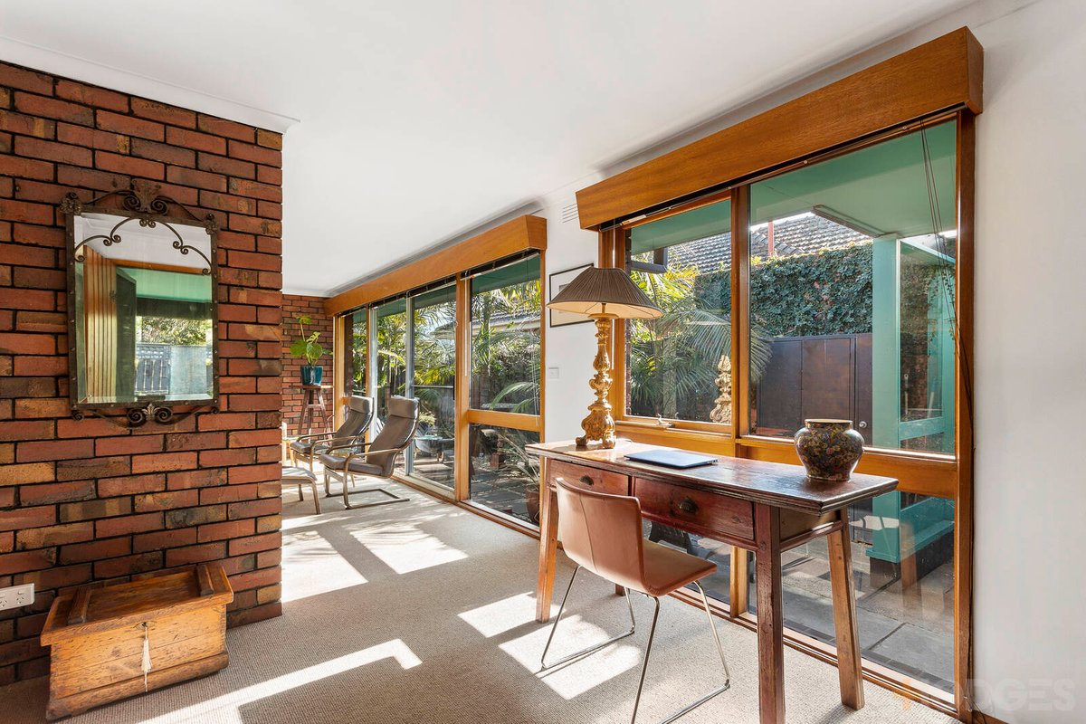 28 Dreadnought Street Sandringham - Residential for sale